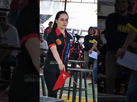 juri cantik kicau mania #kenari #kicaumania #kicaumanianusantara #viralvideo #videos #shorts #fyp