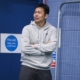 hendra-setiawan-akui-lebih-tegang-jadi-pelatih-di-istora