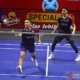 ganda-putra-ke-semifinal,-bni-dan-pbsi-kompak-dukung-prestasi-atlet