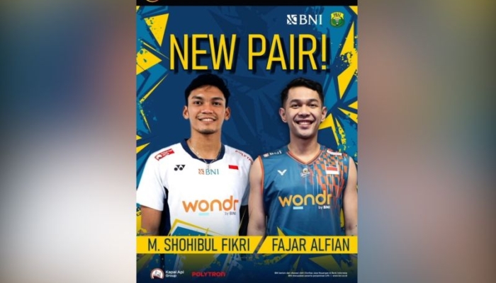 pbsi-pasangkan-fajar-alfian-dengan-shohibul-fikri-di-tur-asia