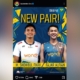 pbsi-pasangkan-fajar-alfian-dengan-shohibul-fikri-di-tur-asia