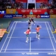 fajar/rian-tembus-semifinal-indonesia-open-2025