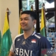 fajar-alfian-ingin-ukur-kemampuan-dengan-duet-bareng-fikri