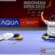 sabar/reza-susul-fajar/rian-ke-semifinal-indonesia-open-2025