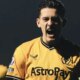 jelang-bela-timnas-indonesia-vs-jepang,-justin-hubner-resmi-out-dari-wolverhampton-wanderers