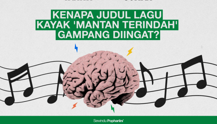 ini-cara-bikin-judul-lagu-yang-bisa-nempel-di-kepala