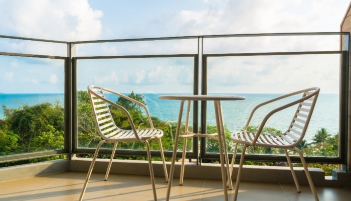 6-tips-mengubah-balkon-jadi-ruang-santai-minimalis