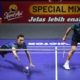 bni-apresiasi-perjuangan-ganda-putra-di-semifinal-indonesia-open-2025