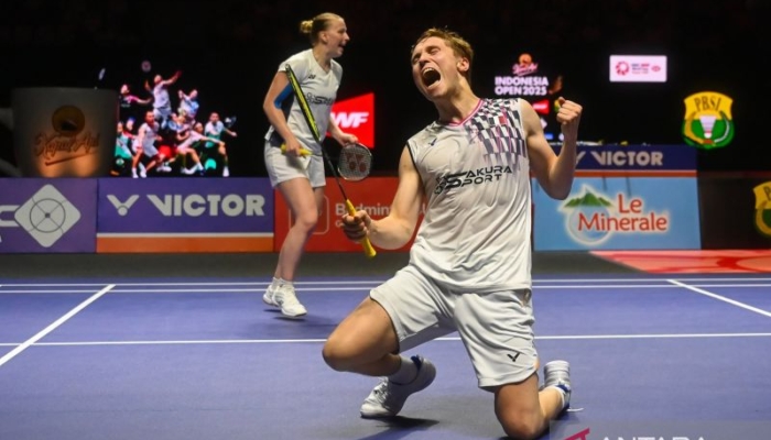 ganda-campuran-prancis-thom-gicquel-dan-delphine-delrue-juarai-indonesia-open
