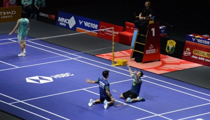 balas-kekalahan-tahun-lalu,-sabar/reza-melaju-ke-final-indonesia-open