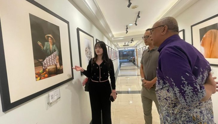 dkv-creative-advertising-binus-university-&-doss-tampilkan-kampanye-lingkungan-melalui-fotografi