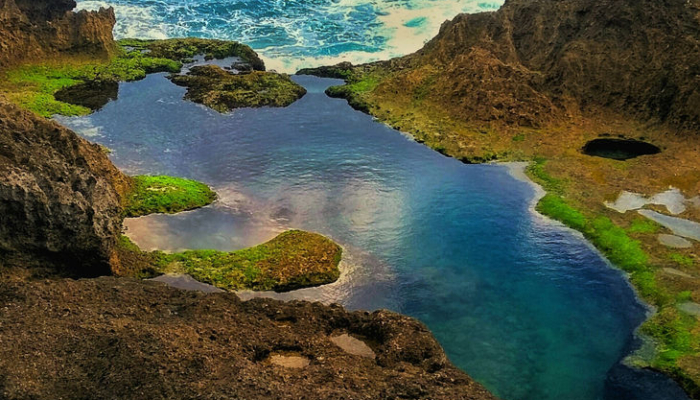 legenda-asal-usul-tulungagung-di-jawa-timur,-dulunya-merupakan-tempat-yang-digenangi-air