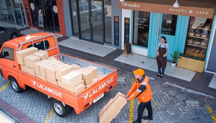 bagaimana-bisnis-f&b-tumbuh-lebih-cepat-dengan-sistem-central-kitchen-dan-logistik-on-demand?