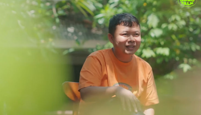 dyodoran-sebut-satu-rumah-makan-underrated:-pak-bondan-pernah-ke-sana!