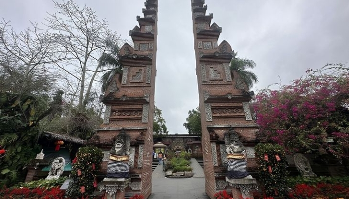 desa-bali-di-hainan,-rasa-lokal-yang-membumi-di-tanah-tiongkok