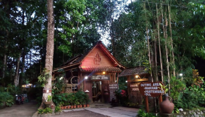 meresapi-harmoni-alam-dan-budaya-lereng-merapi-di-desa-wisata-pentingsari-yogyakarta