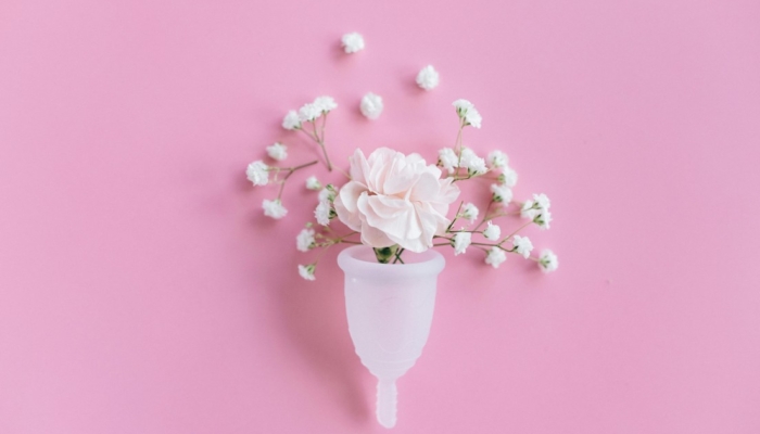 6-tips-meredakan-sakit-perut-saat-menstruasi