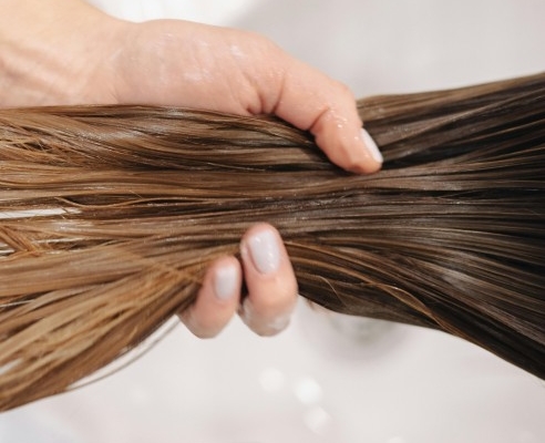 sehat!-ini-6-tips-menggunakan-hair-mask-untuk-pemula