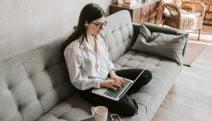6-tips-work-from-home-paling-efektif-untuk-ekstrovert