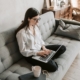 6-tips-work-from-home-paling-efektif-untuk-ekstrovert