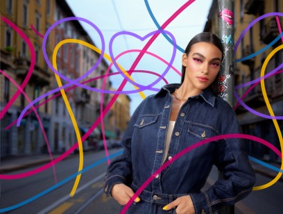 kiko-milano-luncurkan-koleksi-baru:-street-heart-collection