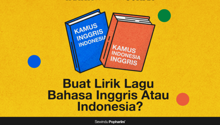 buat-lirik-lagu-bahasa-inggris-atau-indonesia?-ini-pencerahannya