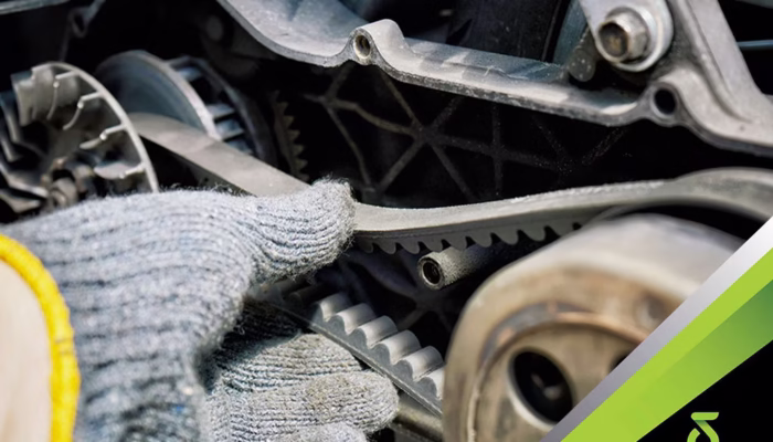 jenis-jenis-material-v-belt-untuk-motor-matic