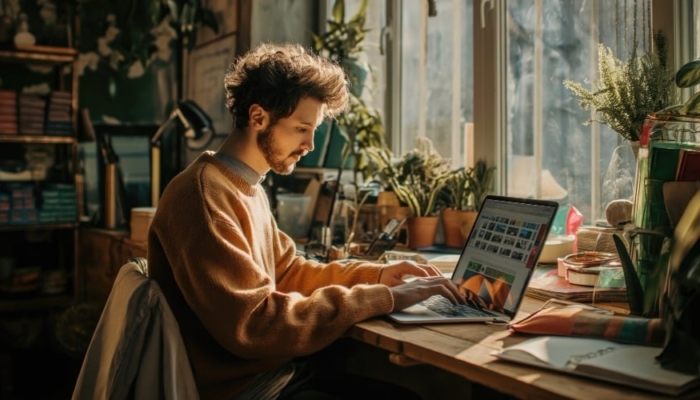 7-tips-ekspansi-usaha-rumahan-jadi-bisnis-antarkota