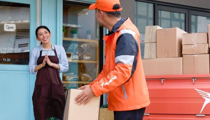 produksi-jalan-terus,-lalamove-jadi-solusi-pengiriman-dadakan-untuk-bisnis-f&b
