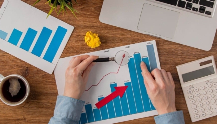 banyak-yang-nggak-tahu!-8-strategi-meningkatkan-omzet-umkm-dengan-budget-terbatas