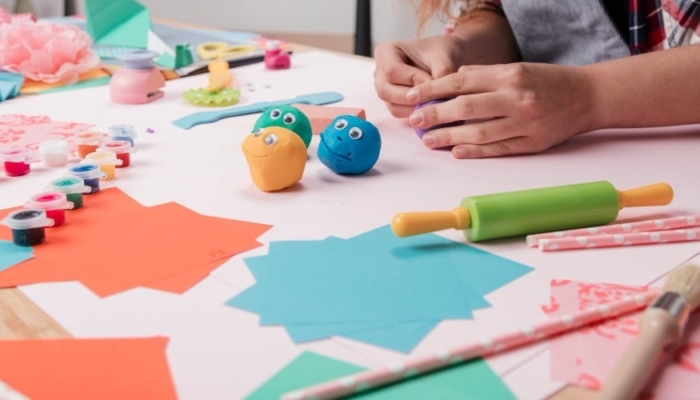 libur-sekolah-tiba!-intip-5-ide-bisnis-modal-receh-yang-bikin-cuan