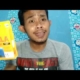 senar pancing mewah || barkley Kingkong || dijamin KUUUAAAATTTT || Vlog komunitas mancing rame