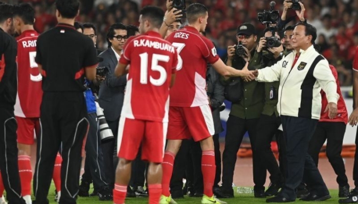 jadwal-putaran-4-kualifikasi-piala-dunia-2026-zona-asia