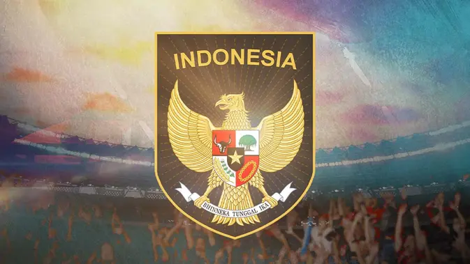 prediksi-kiprah-timnas-indonesia-u-23-di-piala-aff-u-23-2025,-pengamat:-bisa-melangkah-lebih-jauh