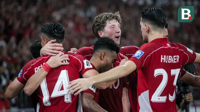 nonton-live-streaming-laga-jepang-vs-timnas-indonesia,-selasa-10-juni-2026