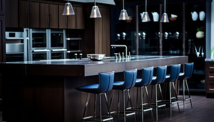 intip-5-tips-&-6-ide-desain-mini-bar-minimalis-&-aesthetic