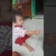 kicau mania cilik