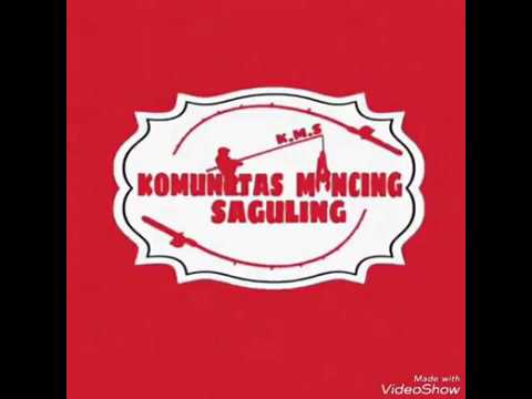 KOMUNITAS MANCING SAGULING