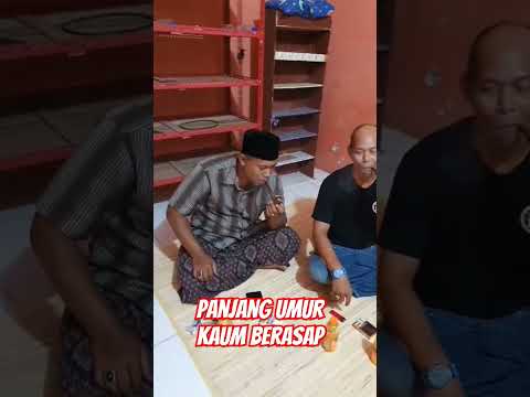 Komunitas Batu Akik Tanjungbumi (KOMBAT)