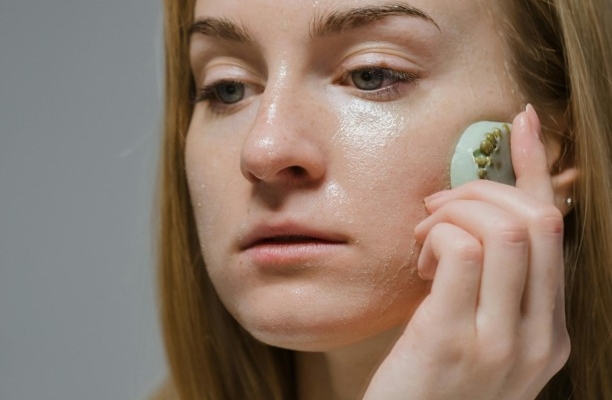 7-tips-merawat-kulit-dari-paparan-polusi-udara