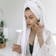 6-efek-niacinamide-pada-kulit-wajah-yang-perlu-kamu-ketahui