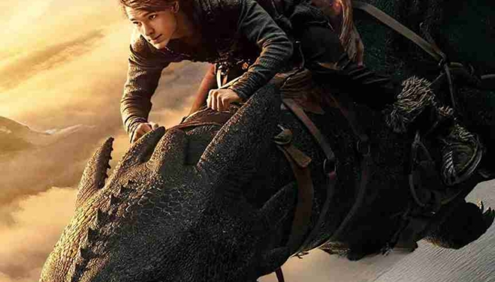fakta-menarik-film-live-action-“how-to-train-your-dragon”
