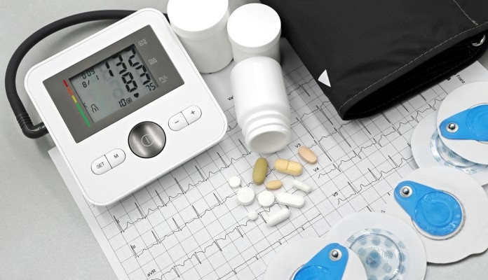 6-tips-hilangkan-kolesterol-setelah-idul-adha-agar-sehat