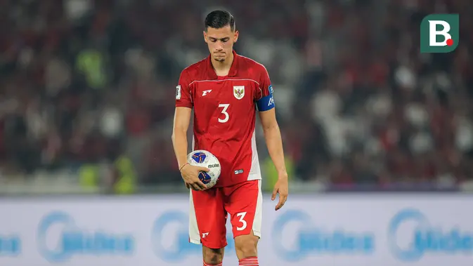 jay-idzes-minta-maaf-setelah-timnas-indonesia-rontok-di-kandang-jepang