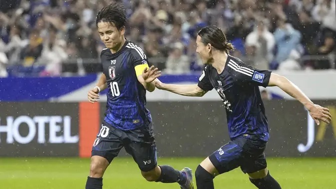 kekalahan-timnas-indonesia-dari-jepang-dianggap-tidak-wajar,-pengamat:-skornya-terlalu-besar