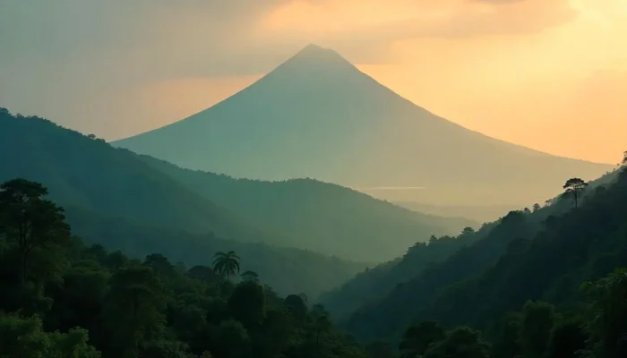 7-gunung-terbaik-untuk-didaki-di-indonesia