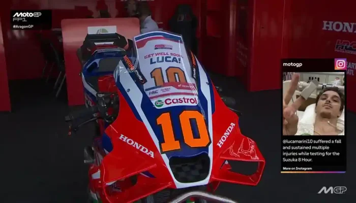 luca-marini-pulang-ke-italia,-comeback-di-mugello?