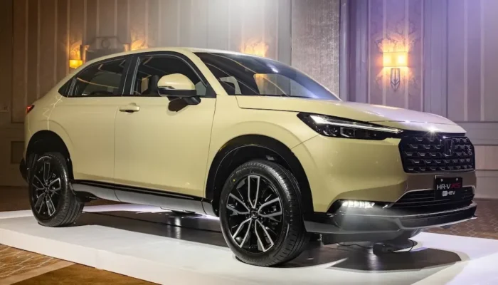 honda-hr-v-e:hev-resmi-dirilis!