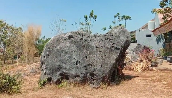 legenda-watu-gajah-di-tuban-jawa-timur,-kisah-pasukan-gajah-yang-membatu