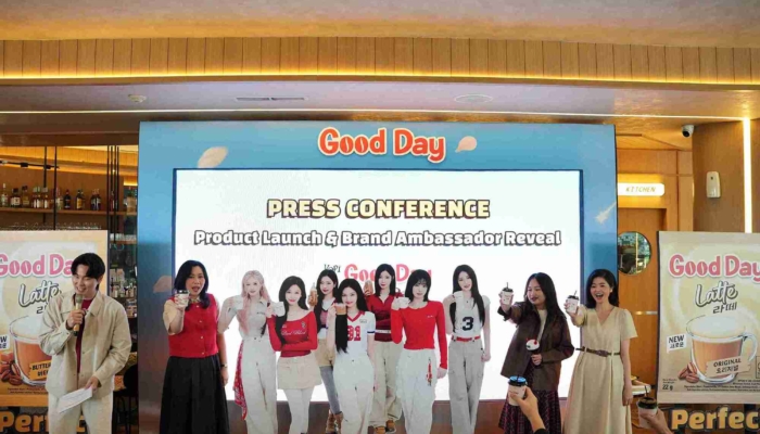 good-day-latte-sambut-babymonster-sebagai-brand-ambassador!